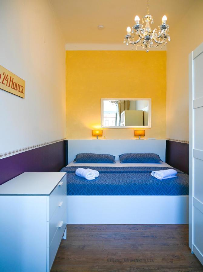 Bright Apartment Augarten Vienne Extérieur photo